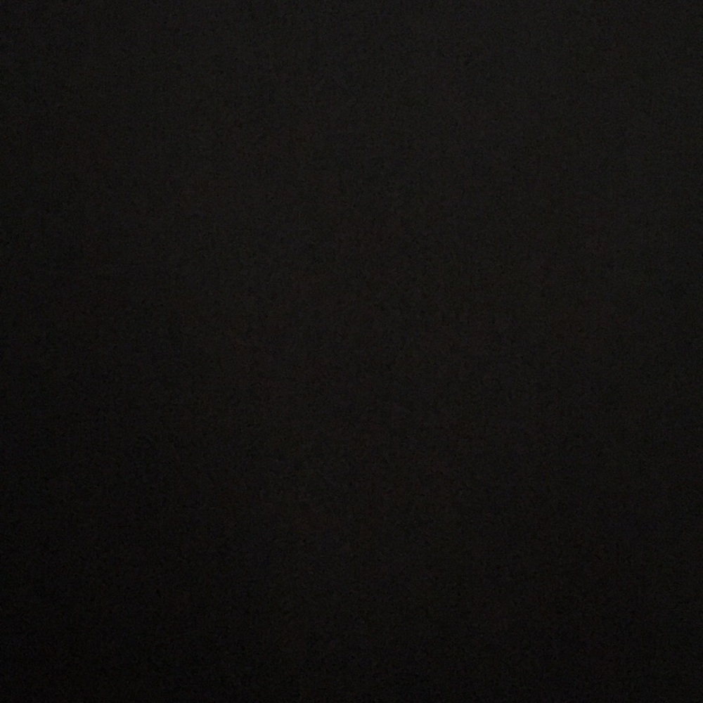 Meet your Posher, Malik